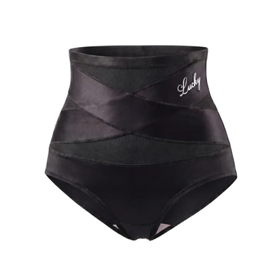 Calvosi™ Postpartum Shaping Underwear