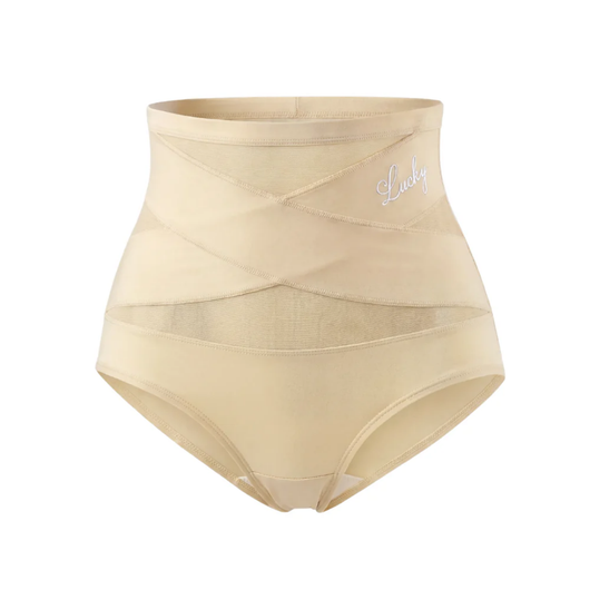 Calvosi™ Postpartum Shaping Underwear