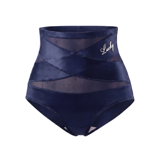 Calvosi™ Postpartum Shaping Underwear