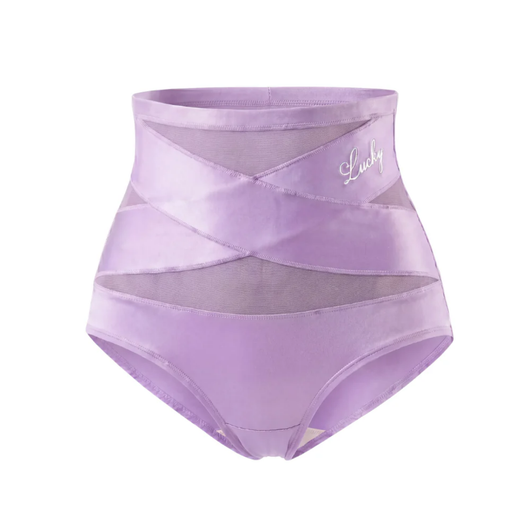 Calvosi™ Postpartum Shaping Underwear