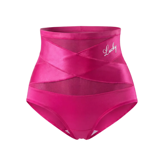 Calvosi™ Postpartum Shaping Underwear