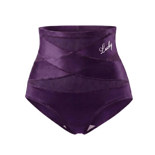 Calvosi™ Postpartum Shaping Underwear