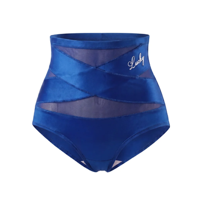 Calvosi™ Postpartum Shaping Underwear