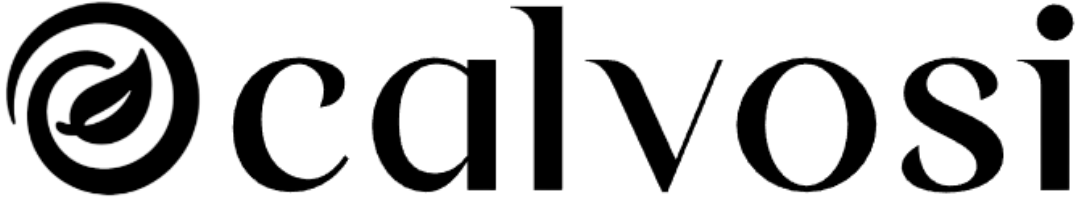 Calvosi