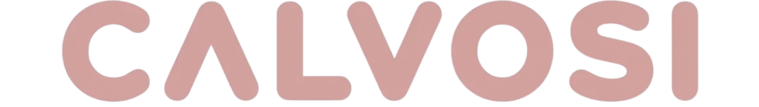 Calvosi