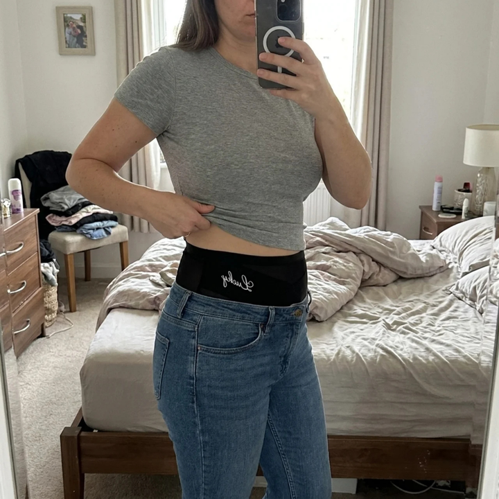 Review by Emily R