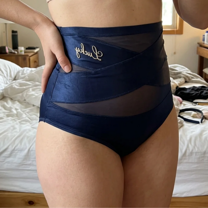 Review by Megan T