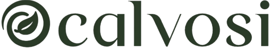 Calvosi