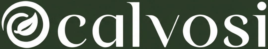 Calvosi
