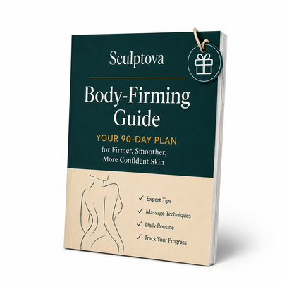 E-book: Your 90-Day Guide