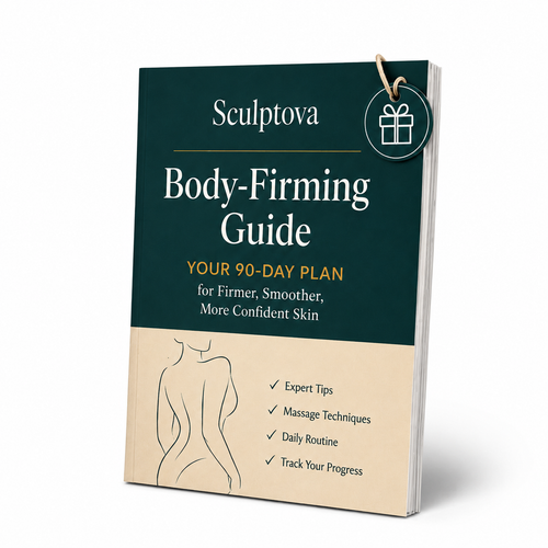 E-book: Your 90-Day Guide