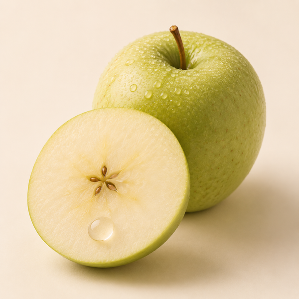 Apple Stem Cell Extract