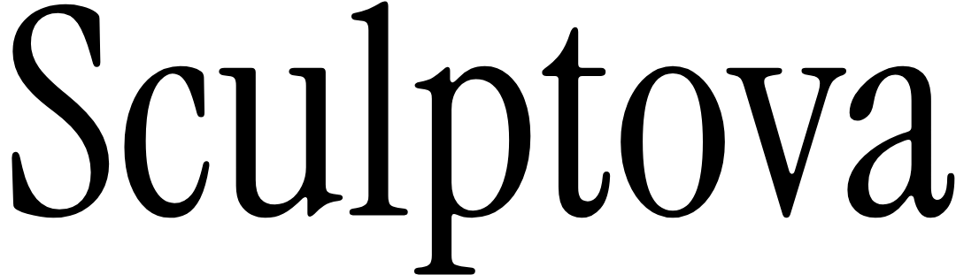 Calvosi