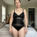Emily R.